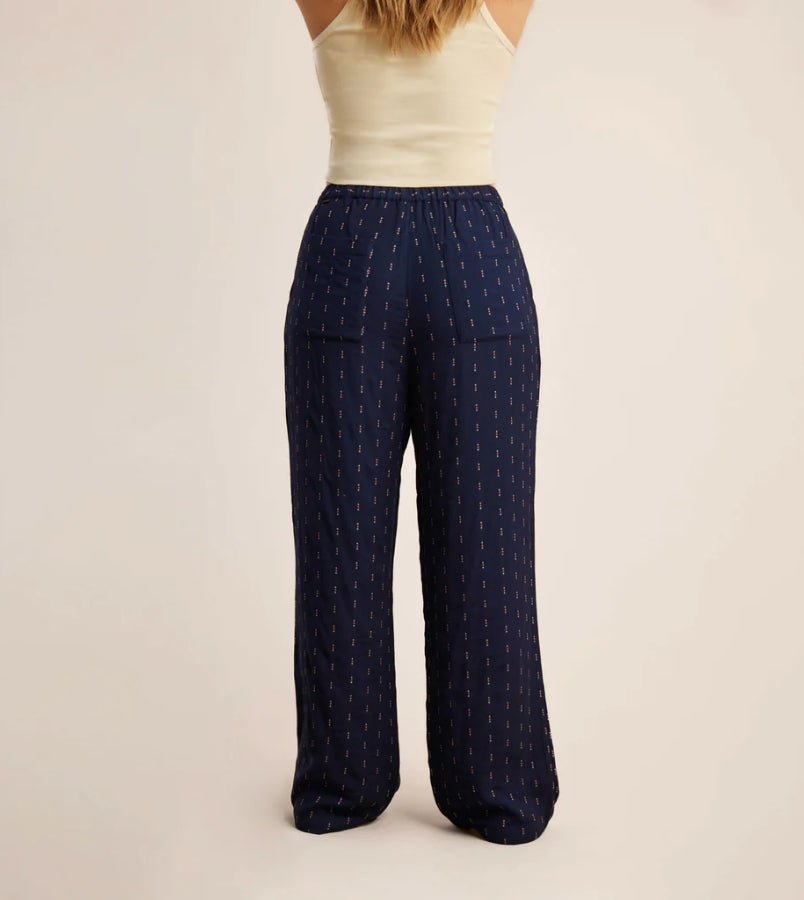 PIC Pants#Women's PantsRoark