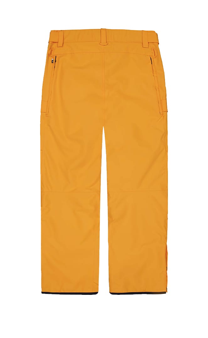 Plan Pantalon Homme#Pantalons Ski SnowPicture