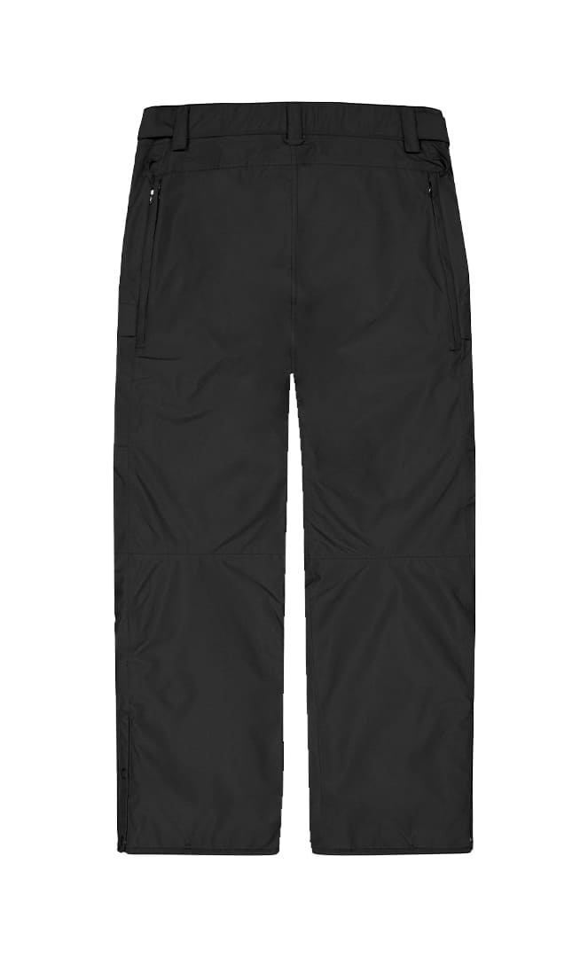 Plan Pantalon Homme#Pantalons Ski SnowPicture