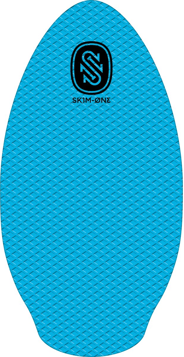 Planche De Skim Bois#SkimboardsSkim One