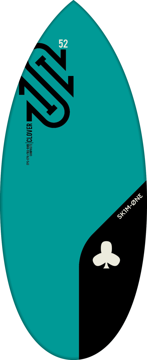 Planche De Skim Epoxy#SkimboardsSkim One