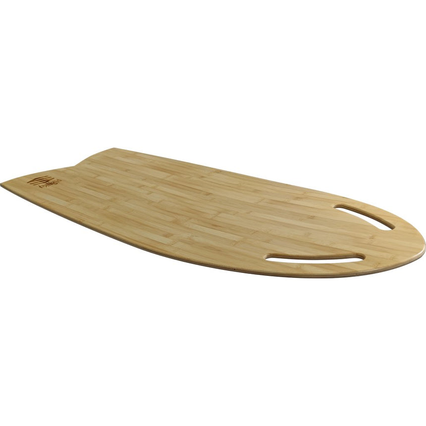 PLANKY Bodyboard#BodyboardsSniper