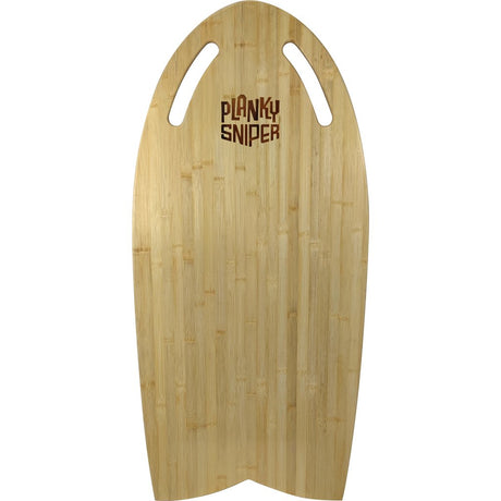 PLANKY Bodyboard#BodyboardsSniper