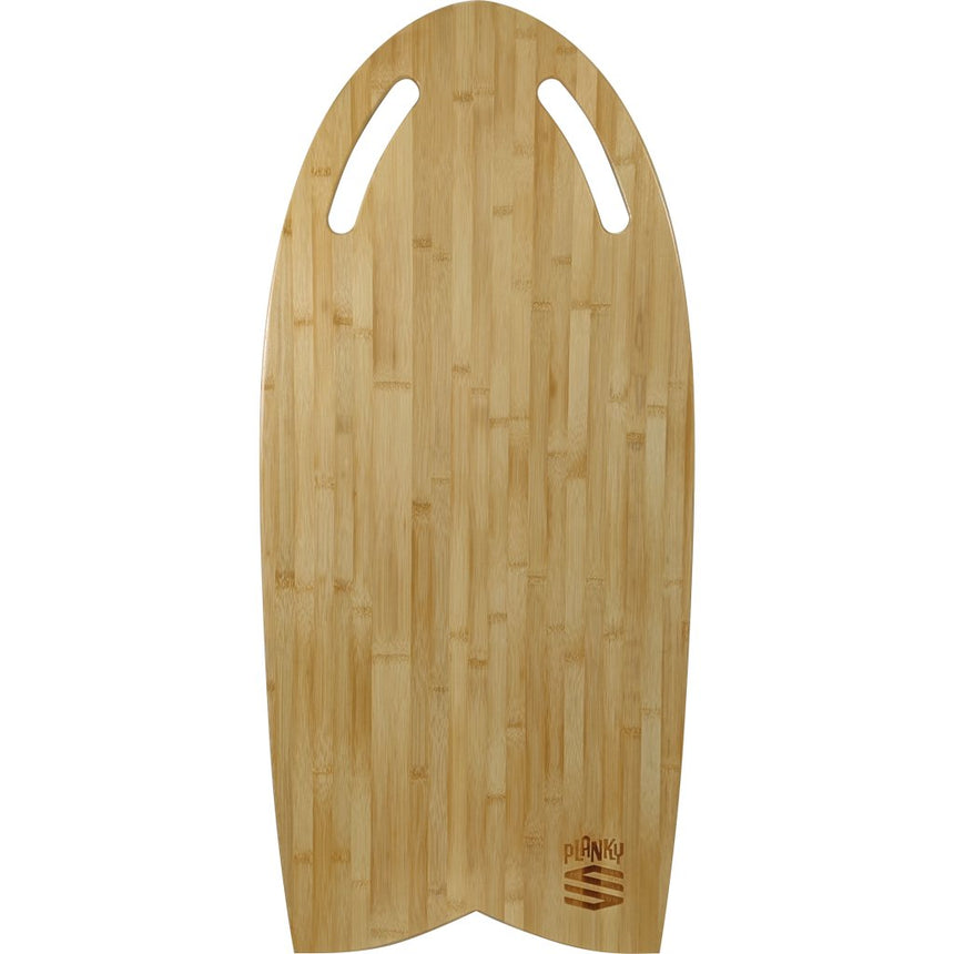 PLANKY Bodyboard#BodyboardsSniper