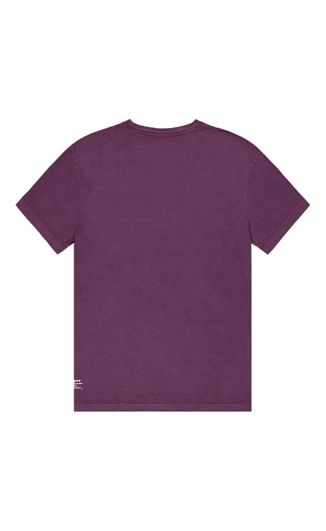 Poeny T - Shirt Homme#Tee ShirtsPicture