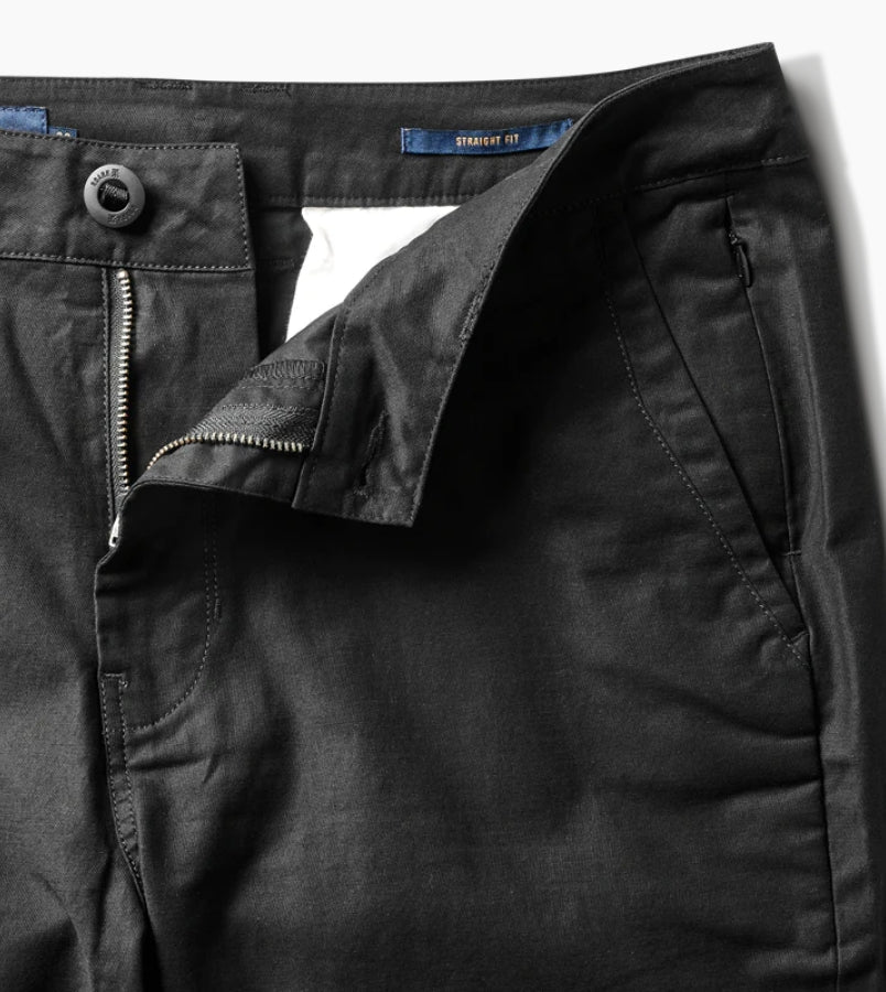 Porter 3.0 Chino Pants#PantsRoark