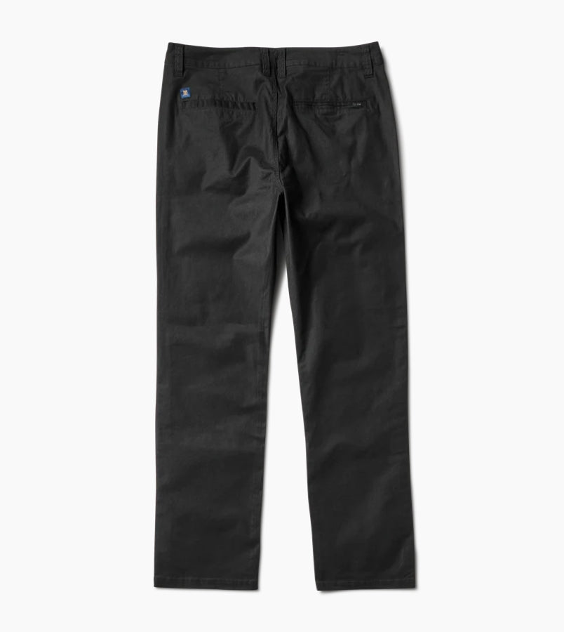 Porter 3.0 Chino Pants#PantsRoark