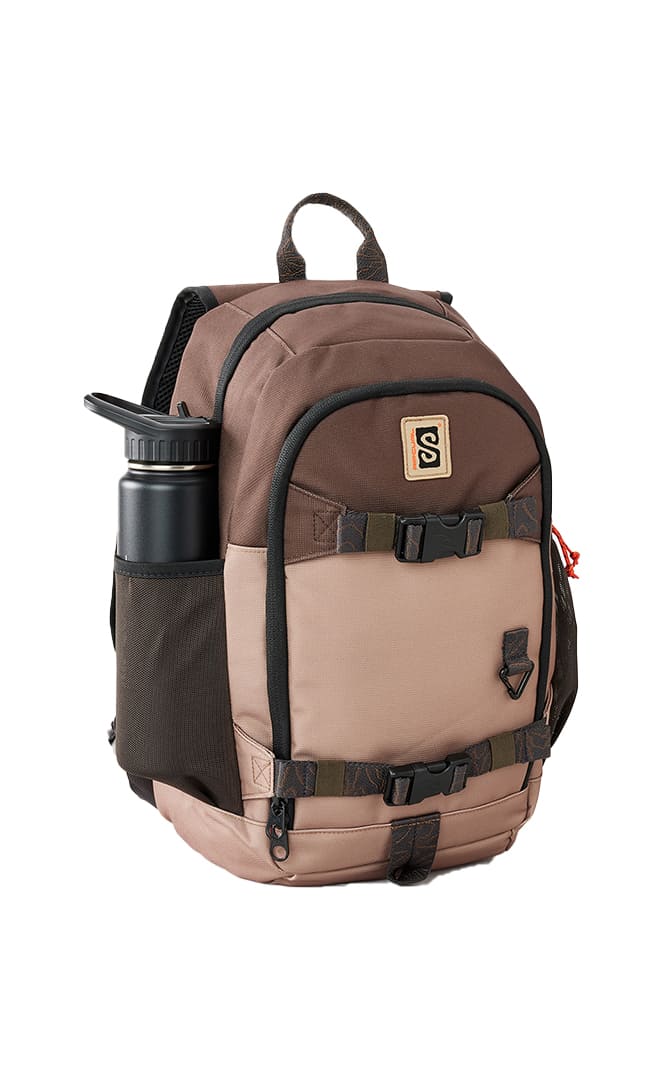 Posse Mid 22L Search Sac A Dos Surf#Sacs à DosRip Curl