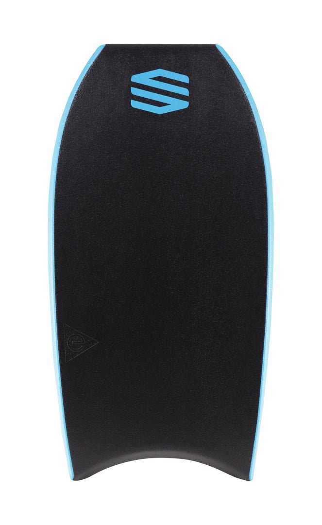 Prayer Dk Pp Elite Series Bodyboard#BodyboardsSniper