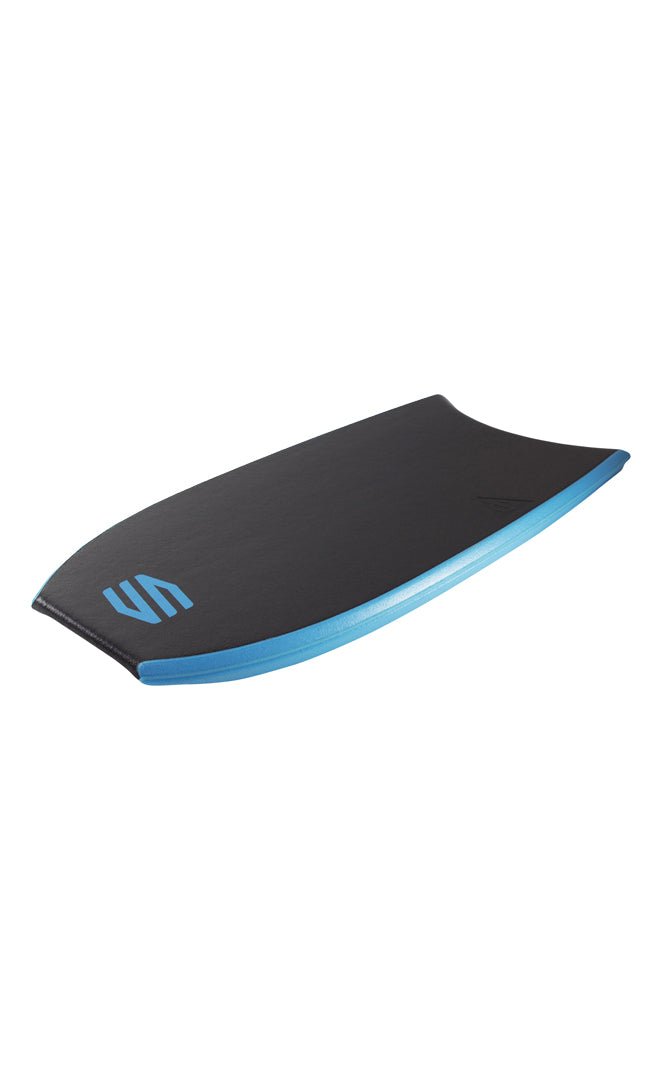 Prayer Dk Pp Elite Series Bodyboard#BodyboardsSniper