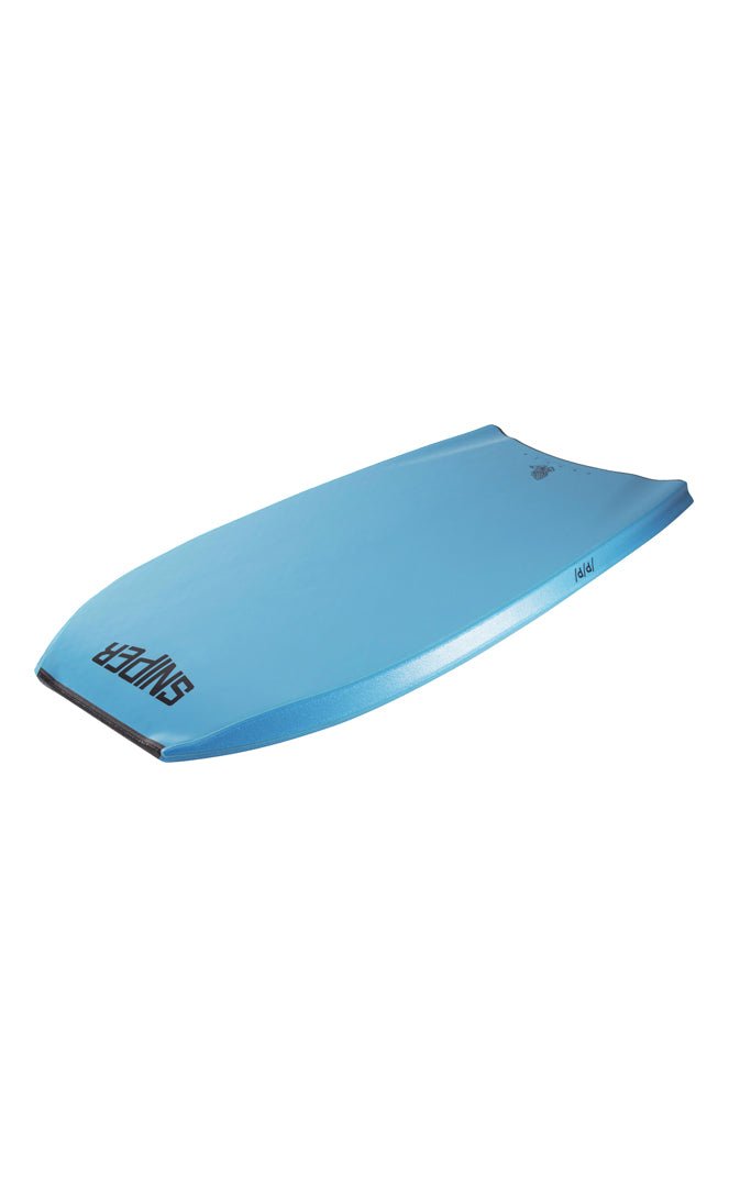 Prayer Dk Pp Elite Series Bodyboard#BodyboardsSniper