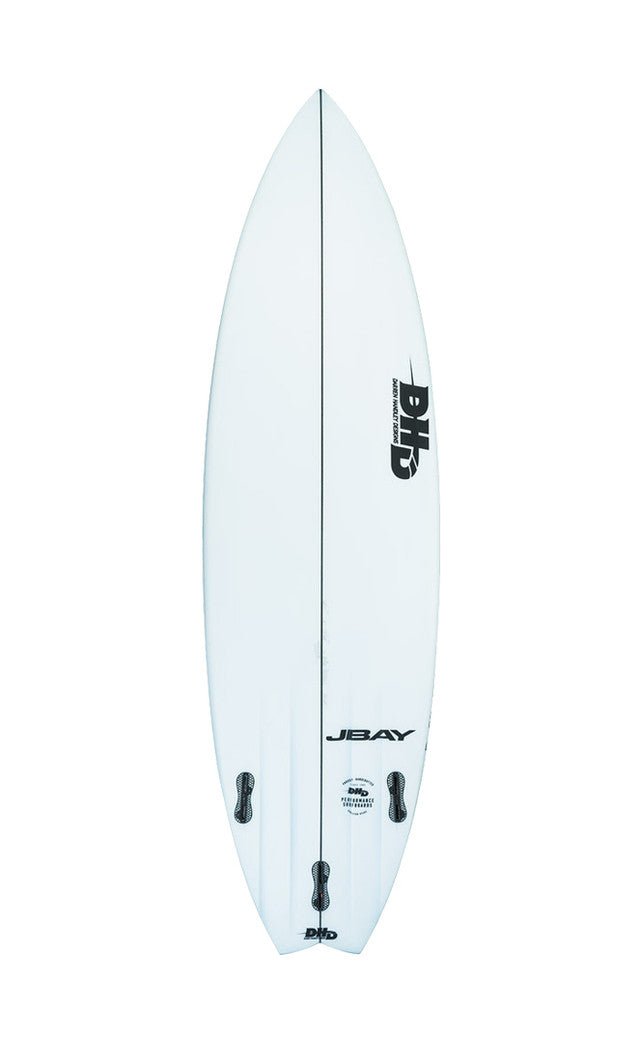 Pro Series Mf Jbay Team Lite Planche de Surf Shortboard#ShortboardsDhd