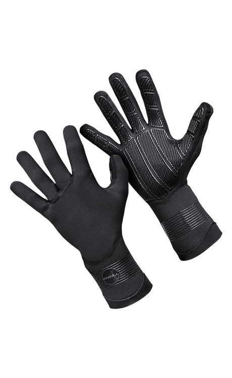 Psycho Tech 1.5Mm Gloves Gants Néoprène Surf#GantsOneill