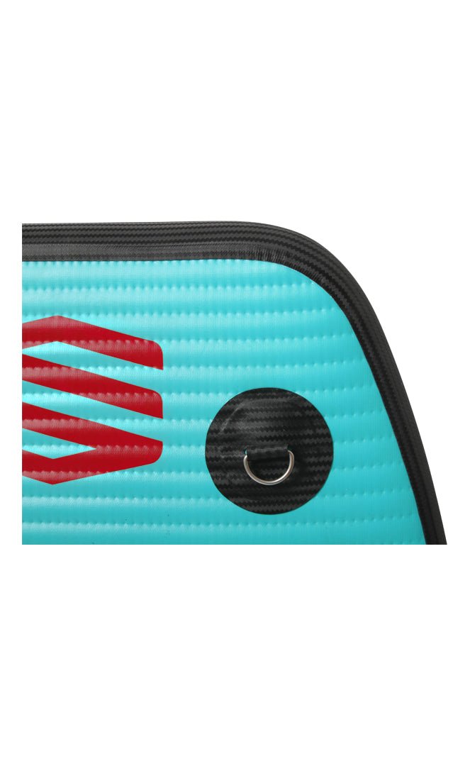 Puffer Fish Bodyboard Gonflable#BodyboardsSniper