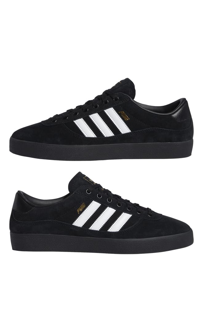 Puig Indoor Chaussure De Skate Homme#Chaussures SkateAdidas