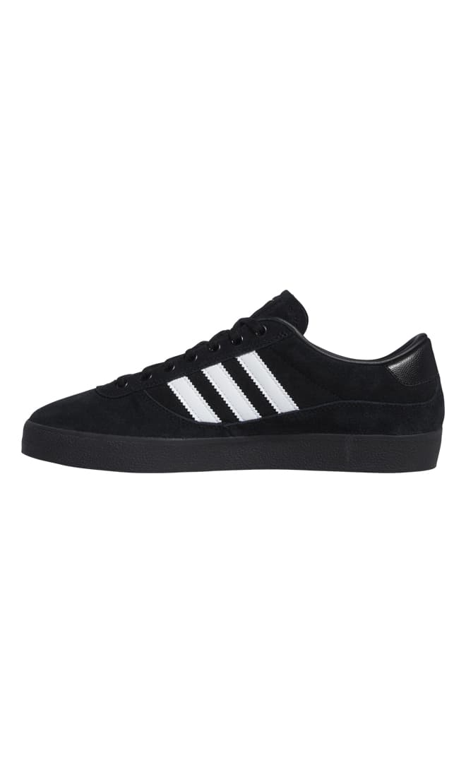 Puig Indoor Chaussure De Skate Homme#Chaussures SkateAdidas