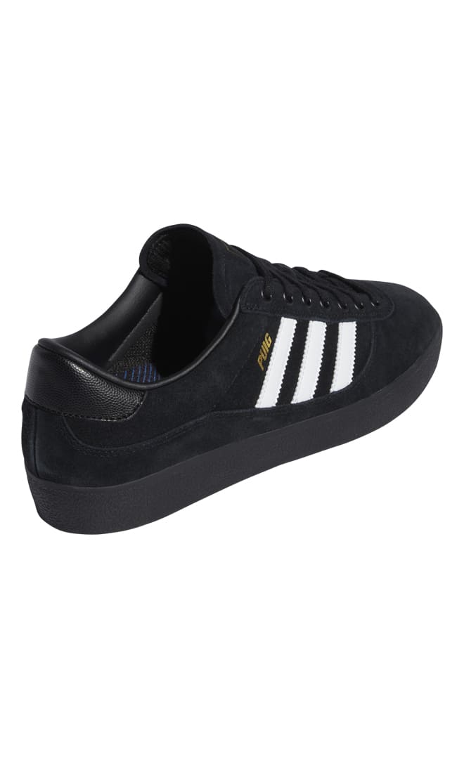 Puig Indoor Chaussure De Skate Homme#Chaussures SkateAdidas