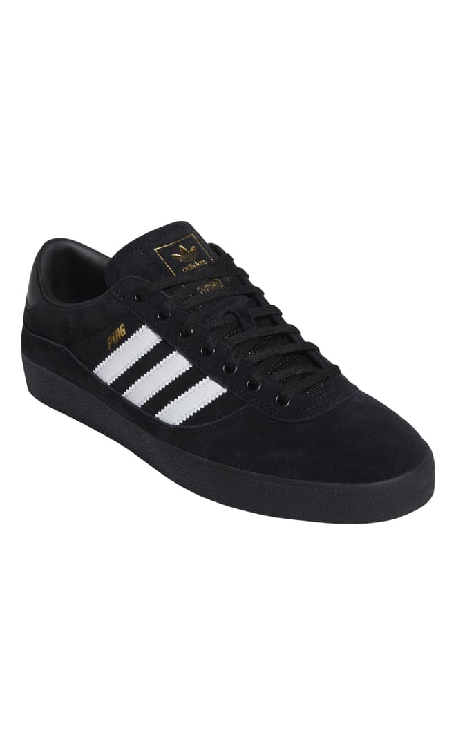 Puig Indoor Chaussure De Skate Homme#Chaussures SkateAdidas