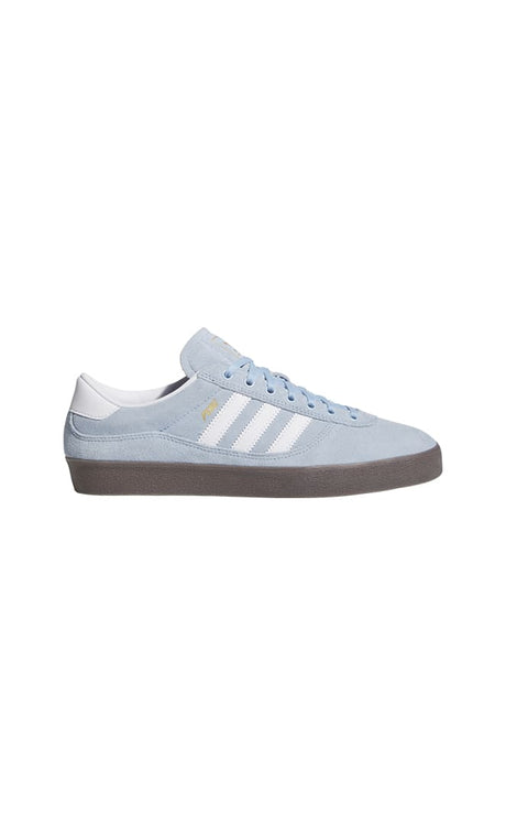 Puig Indoor Chaussures De Skate Homme#Chaussures SkateAdidas