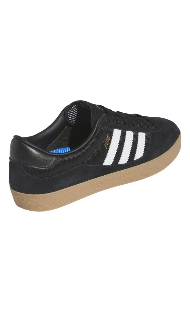 Puig Indoor Chaussures De Skate Homme#Chaussures SkateAdidas