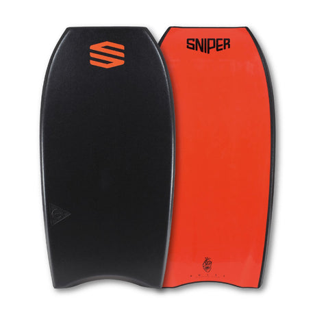 Pulse Pp Elite Series Bodyboard#BodyboardsSniper