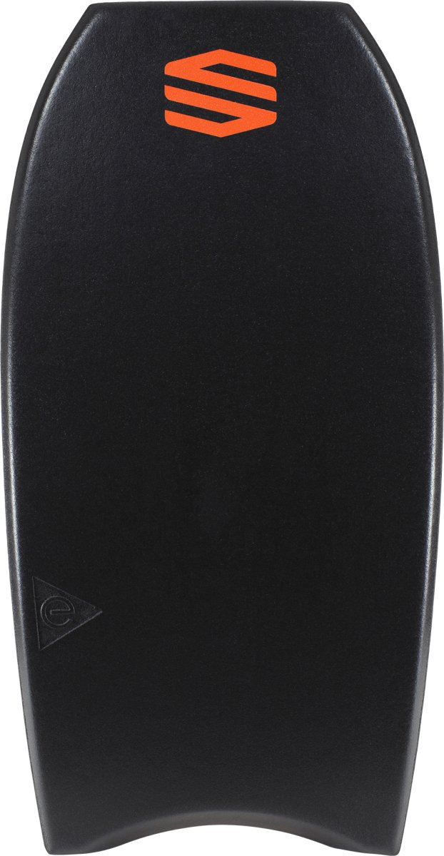 Pulse Pp Elite Series Bodyboard#BodyboardsSniper