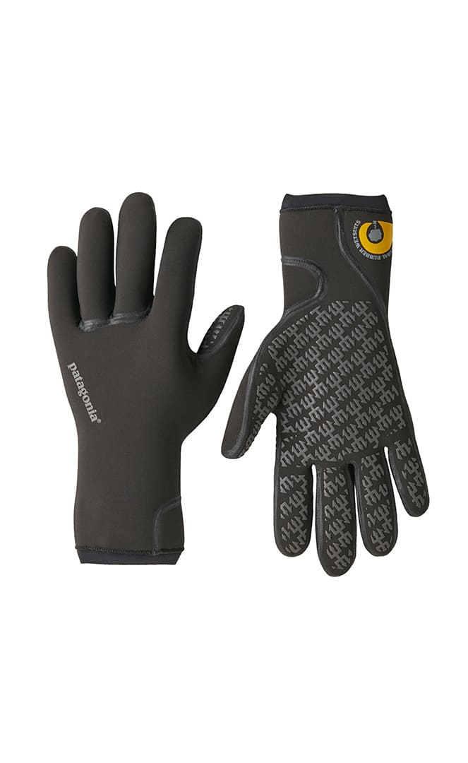 R3 Yulex Regulator Gants Néoprène Surf#GantsPatagonia