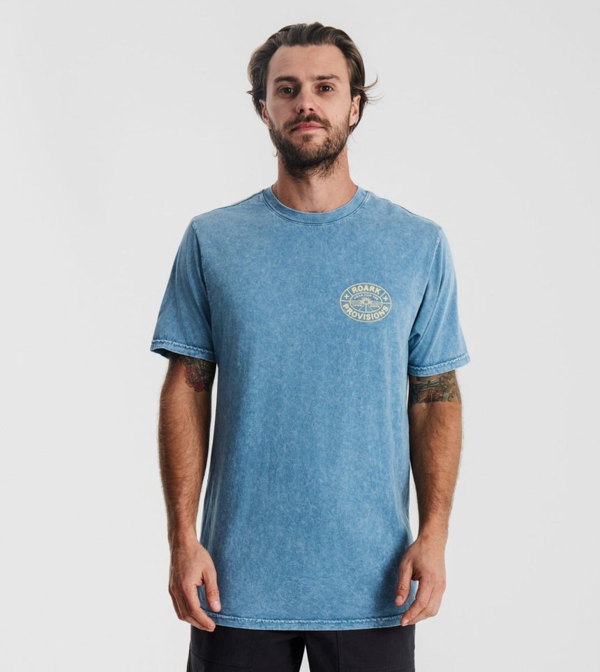 Roark Provisions Premium Tee#T - ShirtsRoark