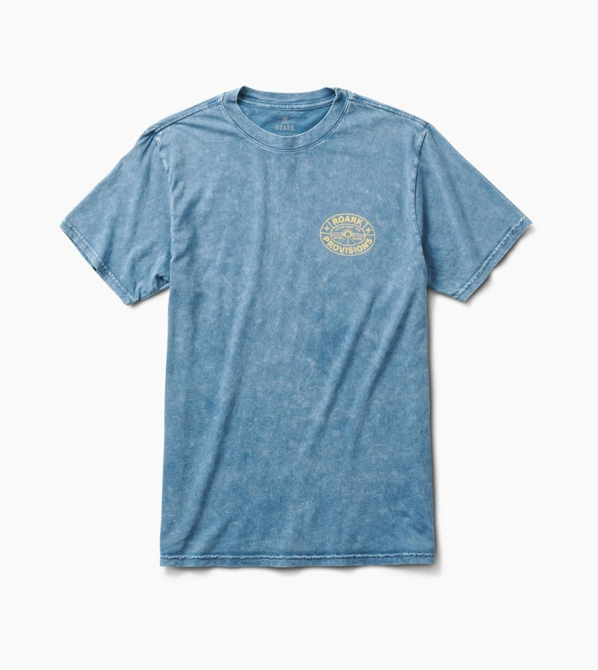 Roark Provisions Premium Tee#T - ShirtsRoark