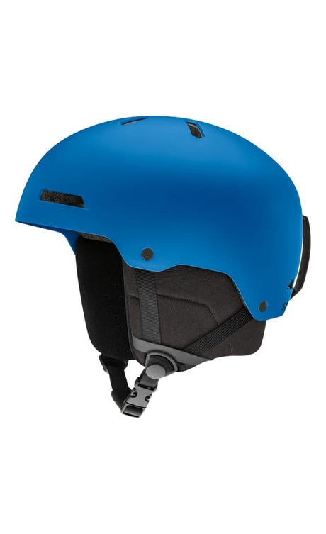 Rodeo Casque De Ski#CasquesSmith