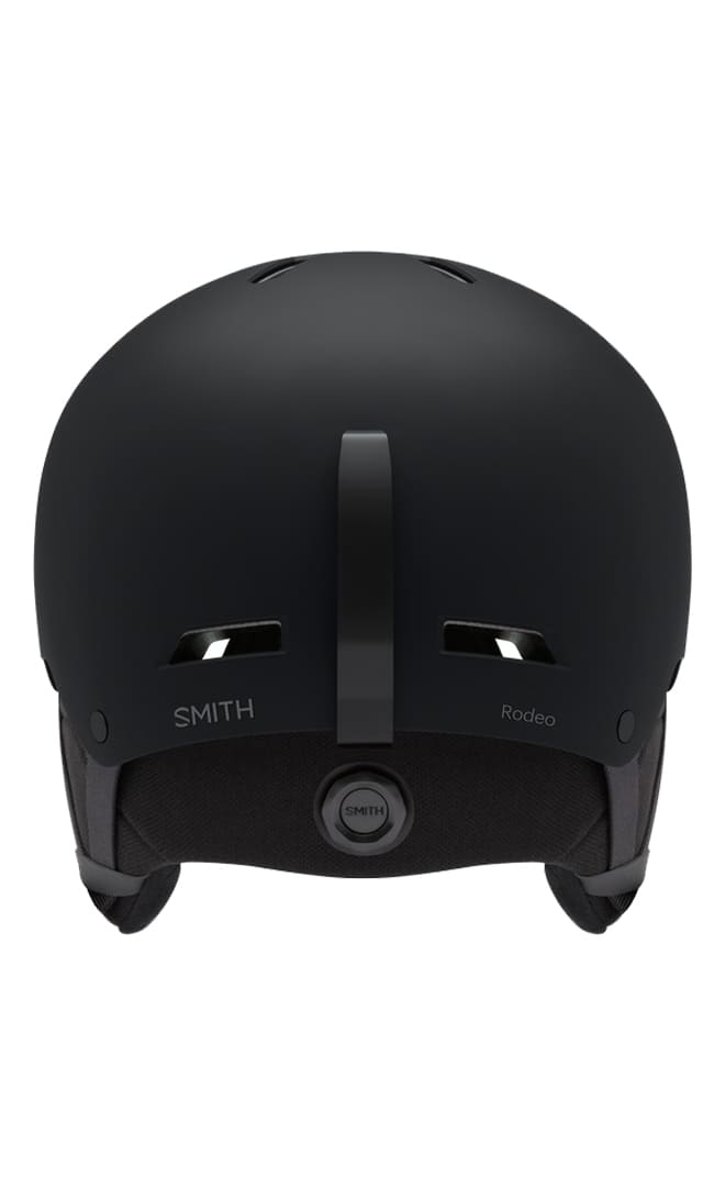 Rodeo Casque De Ski#CasquesSmith