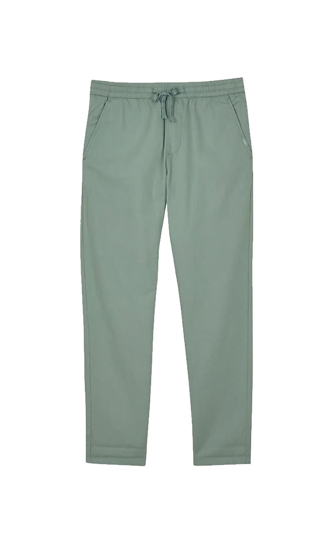 ROTUI Pantalon Homme#PantalonsOxbow