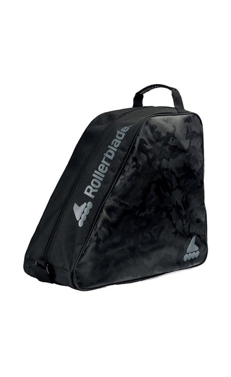 Sac Roller#Sacs à DosRollerblade