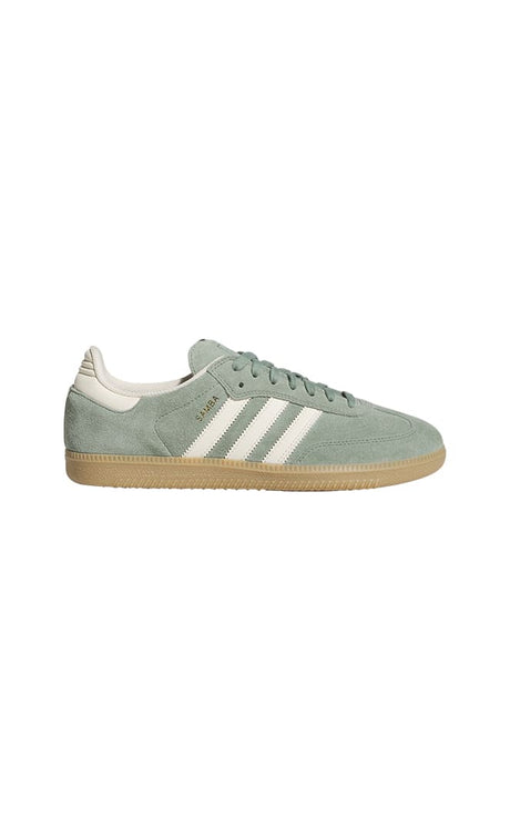 Samba Adv Chaussures De Skate Homme#Chaussures SkateAdidas