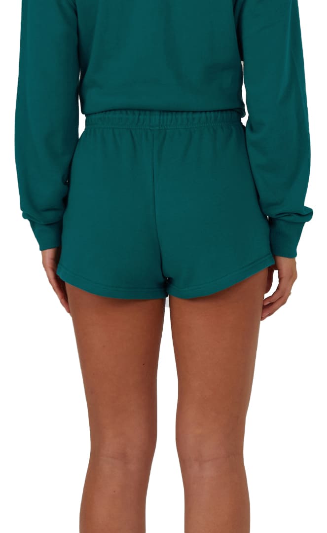 Sand Bar Short Femme#ShortsSalty Crew