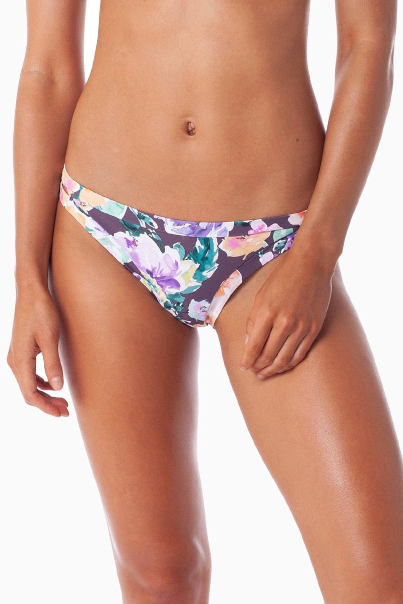 Sayulita Bas De Maillot Femme#Maillots De BainRhythm