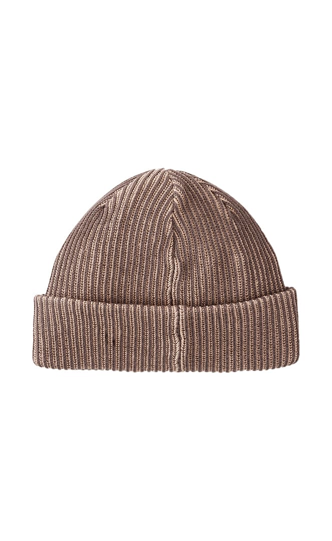 Search Chunky Reg Bonnet Homme#BonnetsRip Curl