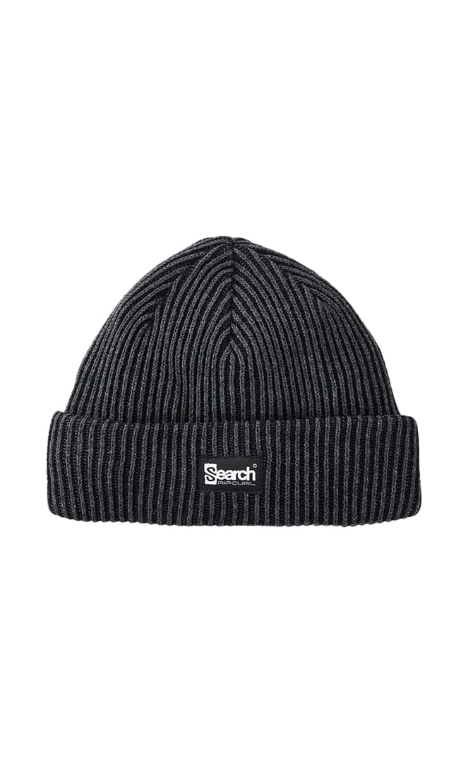 Search Chunky Reg Bonnet Homme#BonnetsRip Curl