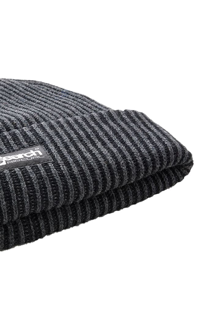 Search Chunky Reg Bonnet Homme#BonnetsRip Curl