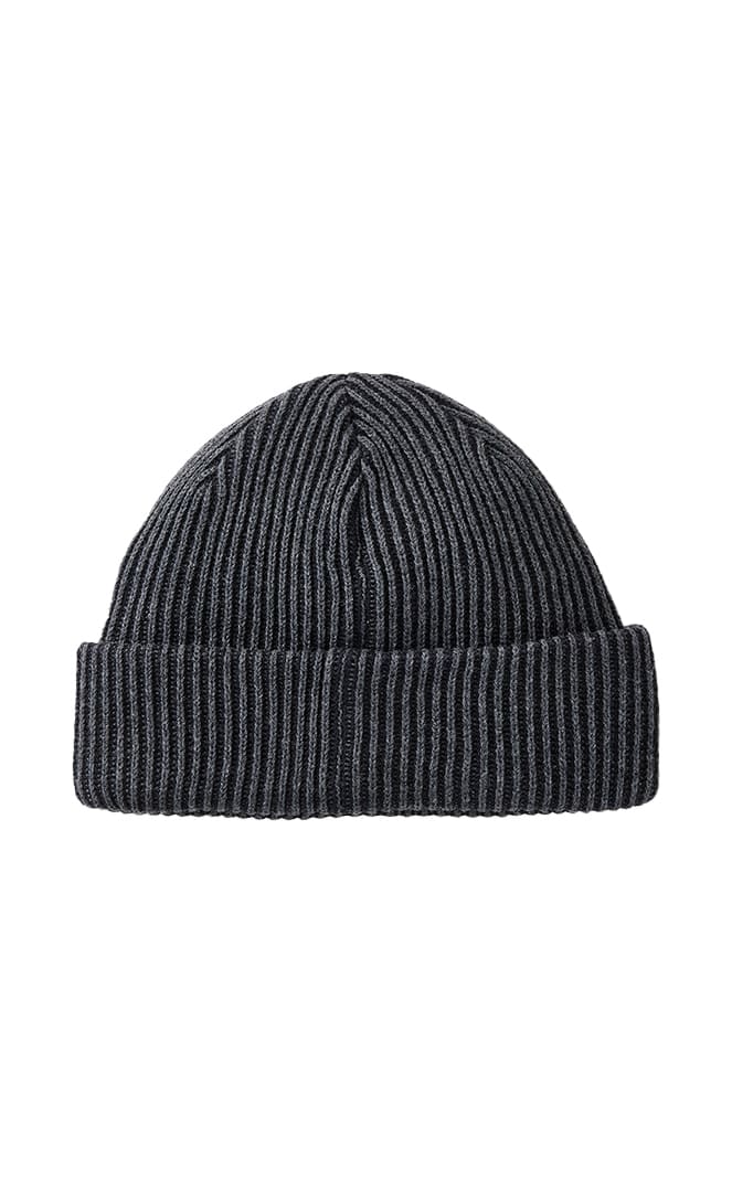 Search Chunky Reg Bonnet Homme#BonnetsRip Curl