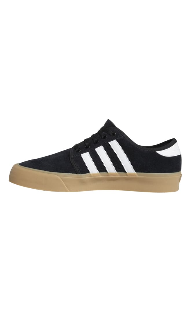 Seely Xt Sneakers Homme#Chaussures StreetAdidas