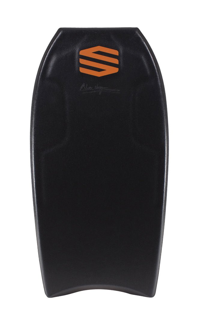 Sensor Pp Pro Series Bodyboard#BodyboardsSniper