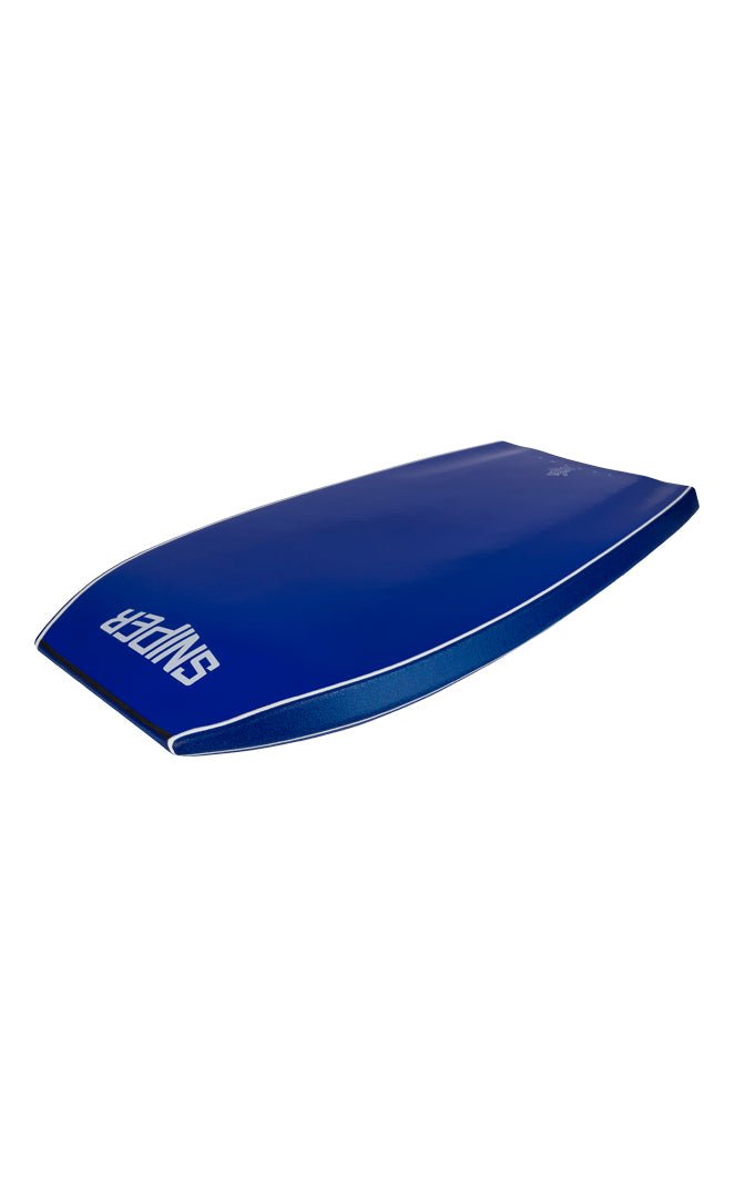 Sensor Pp Pro Series Bodyboard#BodyboardsSniper