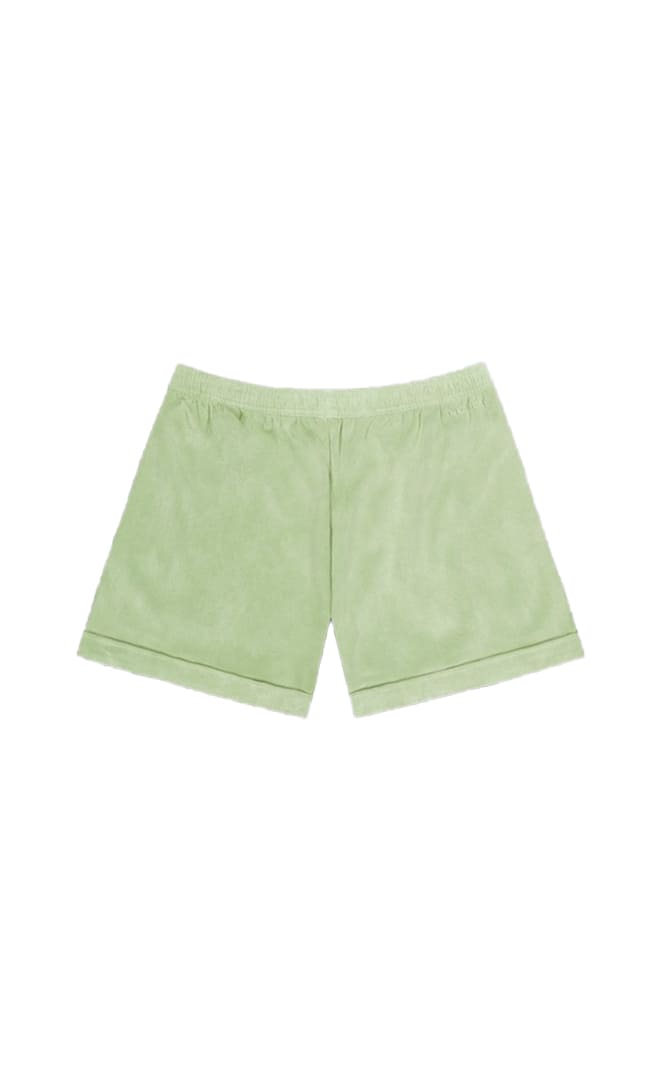 SESIA CRD SHORTS Short Femme#ShortsPicture