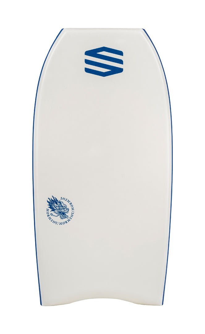 Shenron Pe Improve Series Bodyboard#BodyboardsSniper