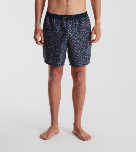 Shorey Boardshorts 16"#BoardshortsRoark