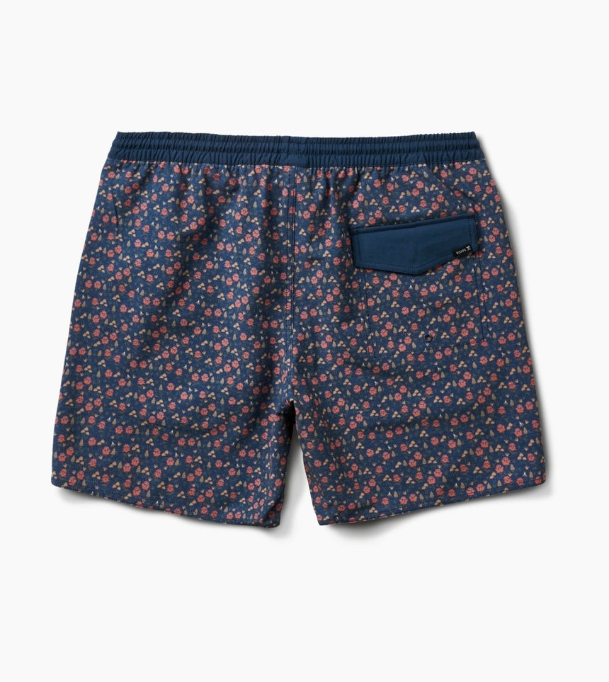 Shorey Boardshorts 16"#BoardshortsRoark