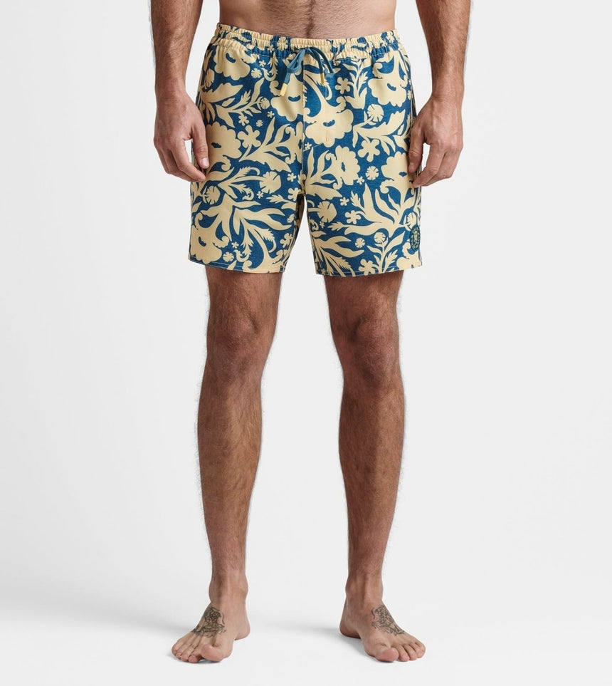 Shorey Boardshorts 16"#BoardshortsRoark