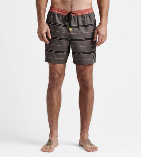 Shorey Boardshorts 16"#BoardshortsRoark