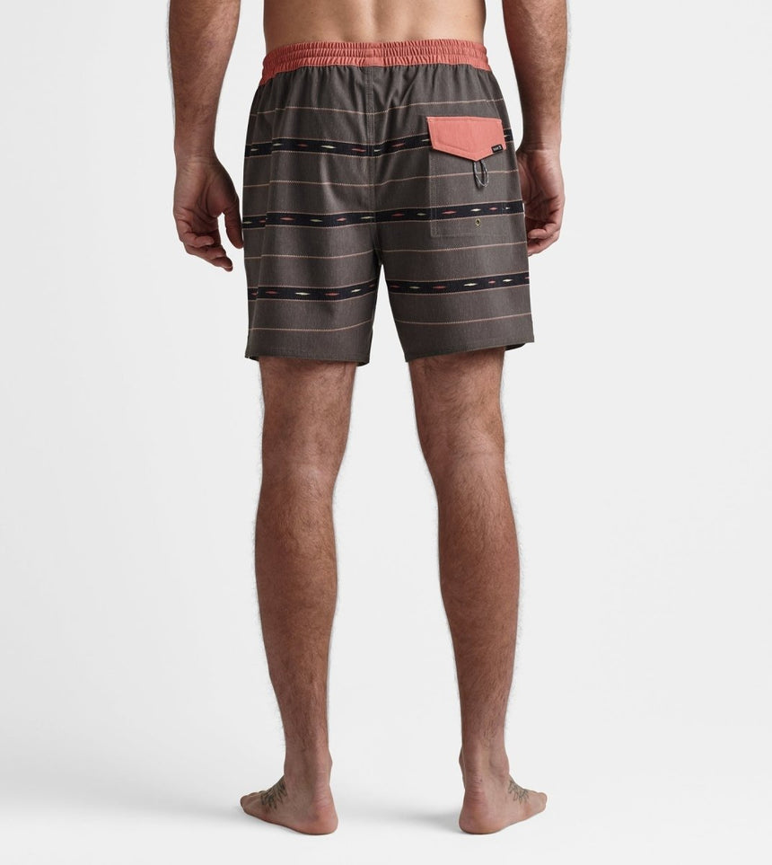 Shorey Boardshorts 16"#BoardshortsRoark